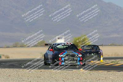 media/Mar-29-2025-Pro Autosports (Sat) [[89b1c017ad]]/5-Blue-White Group/Main Race/